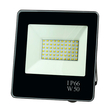 Прожектор LightPhenomenON LT-FL-01N-IP65- 30W-6500K LED - Светильники - Прожекторы - omvolt.ru